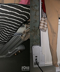 ���������ʵ�� û��֮һ��