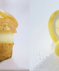 ��������Ƥ������Ƭ����ȥ��ζ��