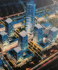 ��200�ף�����������һ��¥����ˢ��...