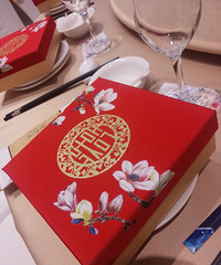 ����¡�ۺȺ�һ��ϲ�ƣ������񳬼��ÿ�