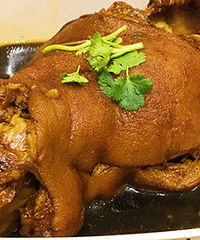 ����������ʵ�� �������㣡