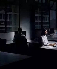 ����ĳ���ز���˾һ��Ӱ�360�� �賿2���°࣡Ա�������ˡ�