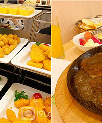 ��ҵ���� Сʳ��Զ��ٳԶ���