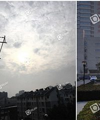 �Σ��ˣ��գ��ڣ�����̫�������ˣ�