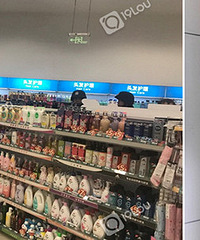 ����һŮ��͵���� �����ź���һ��