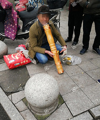 �������ǹ��ô���������ˣ���һ�μ���