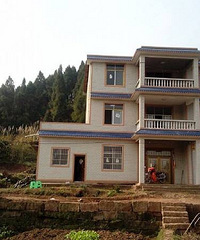 �ӣ�����լ���ز������·�