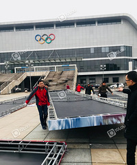 �μ�19¥� ����ܴ�һ�� ���������ţ�