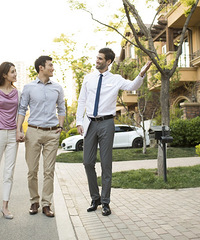 ���ز�����ʽ��𡰹�̯�������ס���������ˣ�סլ�����������