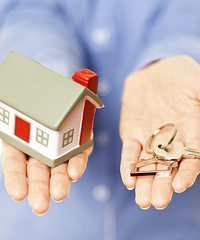 ���ز�����ʽ��𡰹�̯�������ס���������ˣ�סլ�����������