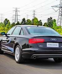 �°µ�A6L�Ƽ��б����˵˵ֵ��������