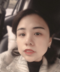 δ�߹���·ͨ���Ƚ���Ȥ�����Լ�ʹͷ��Ѫ��