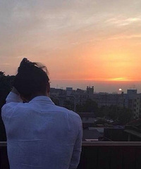 Ů����һ��Ҫ170���ϵ��� ��������165����ûϷ�ˣ�