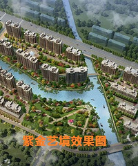 ˵һ˵�������������¥�� �����ǹ�������wanghong��...