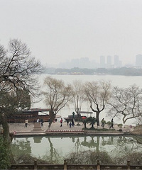 ��������֮�Ϻ�