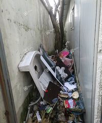 ���ͣ����̫���ˣ�����Ϊ�Ǹ�����������