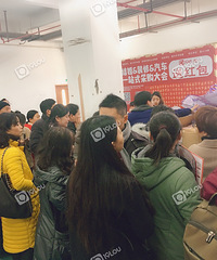 �����������ط�̫���ˣ��������������������ˡ���