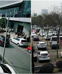 ̫���ˣ�ͣ�����ѱ�����������ϲ�ᡭ��