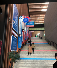 �����������~ ���������� �ҿ�������һ���죡