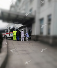 �Źţ�����һ66�����Ӽ��п��ŵ��� ͻȻ�������