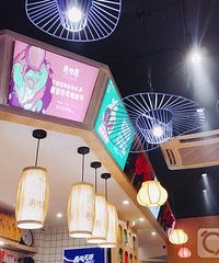 49.9抵100!嘉兴新开的这家牛蛙店 据说是从宁波过来的