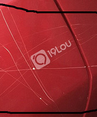 ˭�ɵģ�������� ���Ӳ��⡰���֡� �����ɴ���