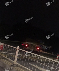 ��ҹͻ����������ȭ·��һ����ҳ��빫���������¹ʣ�