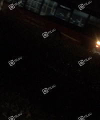 ��ҹͻ����������ȭ·��һ����ҳ��빫���������¹ʣ�