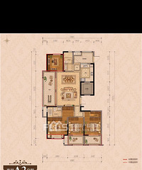 ������ס ����143���ֻ��ͣ�������̨�Ͳ����������