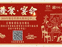 �Żݴ��Ѫ!���충����