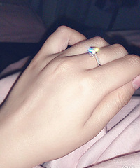 ��ǰ���õ���䵽���ڲŵ��֣������ܺõİ��İ˼� ���ֺ���