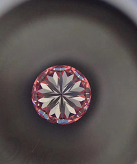 ��ǰ���õ���䵽���ڲŵ��֣������ܺõİ��İ˼� ���ֺ���