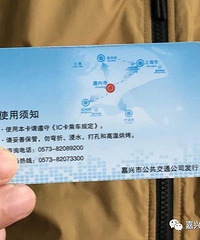 ��������˹���������ˢ������������