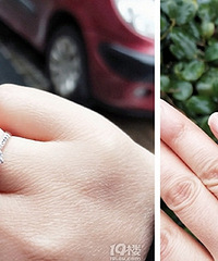 �򵥵���צ+������ʯ ����Ԥ�����˸�С��