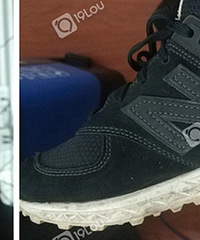 ����ĳ�̳�������˫NBЬ ȫ�������˽���