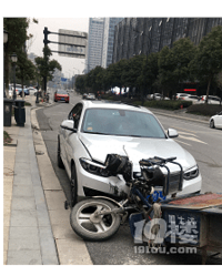 ����ʵ�ֱ��ҵĹ��¶�������������ϴ����ĺ�����ײ��ά�޷�3��