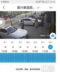 ����ʵ��������ϲ���ձ������������ӵĺ����������8000Ԫ��