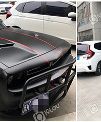 ���˽�ͷ����һ����������һ���˶�����ʶ��