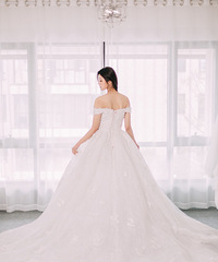 ������������廨�����ϰڵ���ʽɴ �о�˲����������