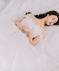 ������������廨�����ϰڵ���ʽɴ �о�˲����������