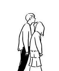 92������171 ��з���ս�MM ���Ҹ�180���ϵ�����