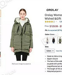 ������˲������޷��������