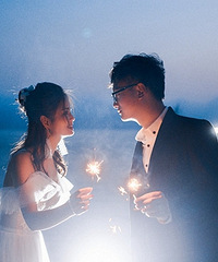 ���Ϲ�ȥ���������ģ�ҹ�����Ķ�