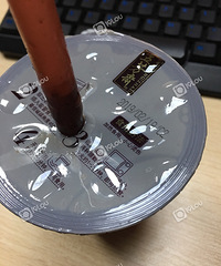 ���̯������һ��ǰ���࣡���ܳ���