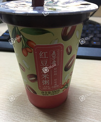 ���̯������һ��ǰ���࣡���ܳ���