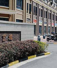 ˵˵�������������¥�� �����ڹ�����...