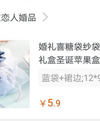 [������]������׼����beats���� �����������kindl