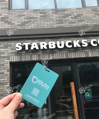 ����ǰͿ��Ɑ���ѱ�����799 �����ڵ����ұ���