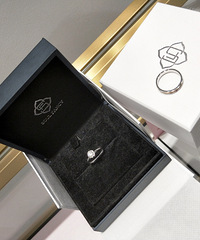 Ů�˶����İ����ǲ��ֵܵ� ÿÿ���������۷��� �еľͺ�����