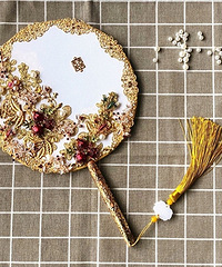 ���Զ���������ʽ�ֹ����ȣ���������